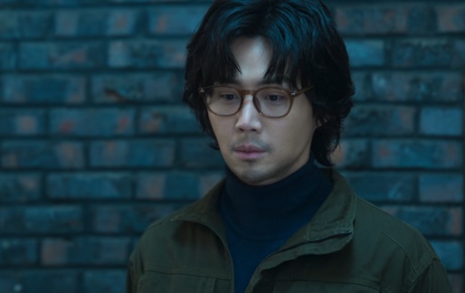 폭싹 속았수다 김선호 박충섭 양금명 남편 3막 부부스포 ? 9회-12회