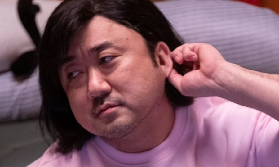 단발병 퇴치짤 1티어 모음