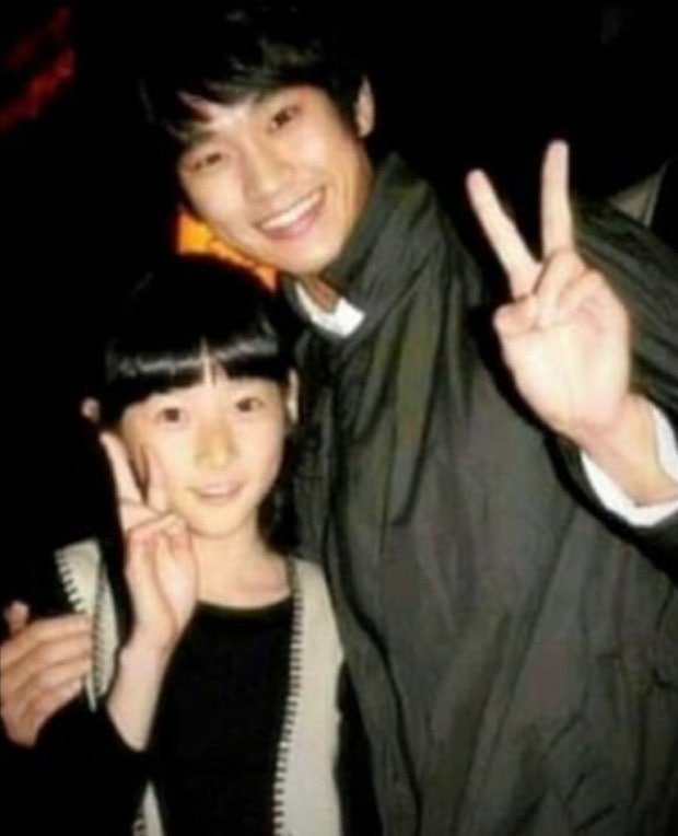 “중학교 때 처음 사귄 남자 김수현” 故 김새론 편지 증거 논란 내용은? 6년 사귄 남자 27일 기자회견 앞두고 포렌식 공개 하나