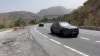 2027 BMW 신형 X5 및 7시리즈 페이스리프트 스파이샷 포착