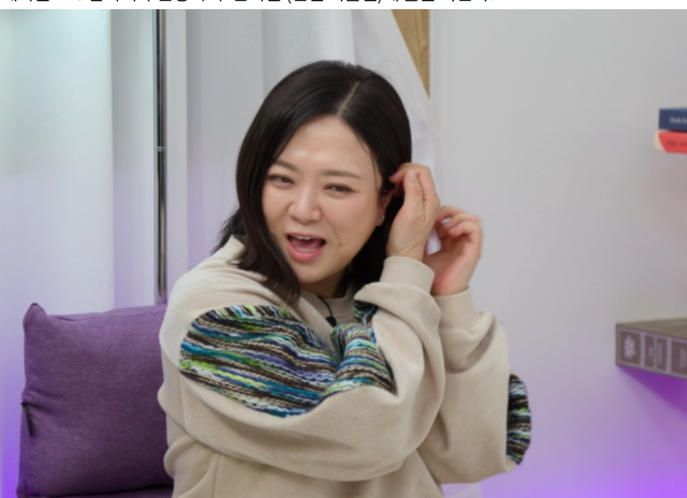 김숙♥구본승 결혼 임박? “기다려 봐” 의미심장 발언 화제 (옥문아)