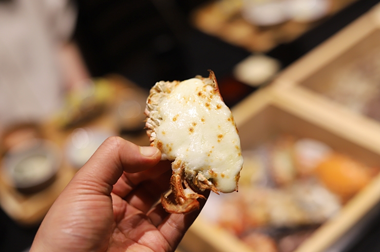 울산터미널맛집 삼산맛집 편백인울산 태화강회식장소 추천