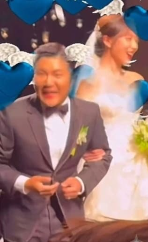 조세호 와이프 정수지 누구? 프로필과 얼굴 공개 신혼집 가격·신혼여행 목격담 정리