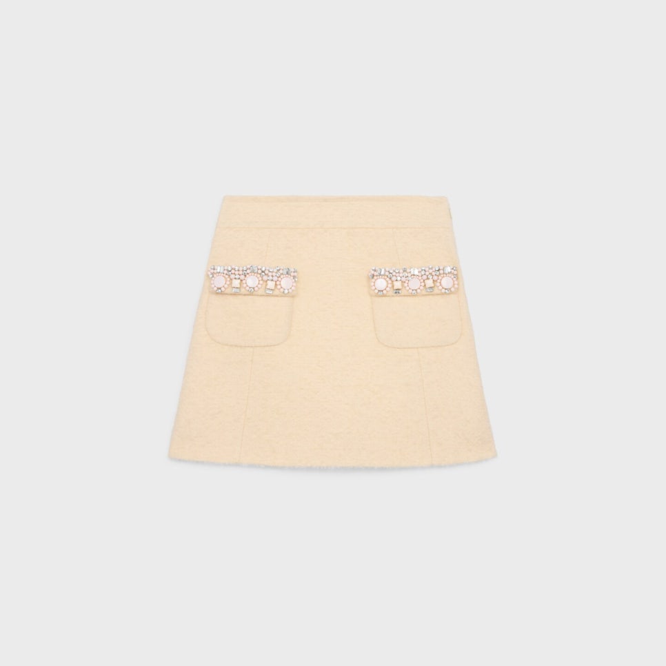 수지 박보검 싱가포르에서 비주얼 폭발한 셀린느 OOTD