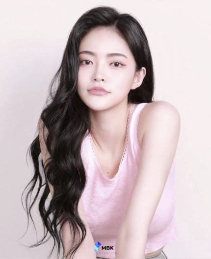 다이아 출신 안솜이, 가세연 고소 예고 “김광수와 열애? 허위 사실 법적 대응”
