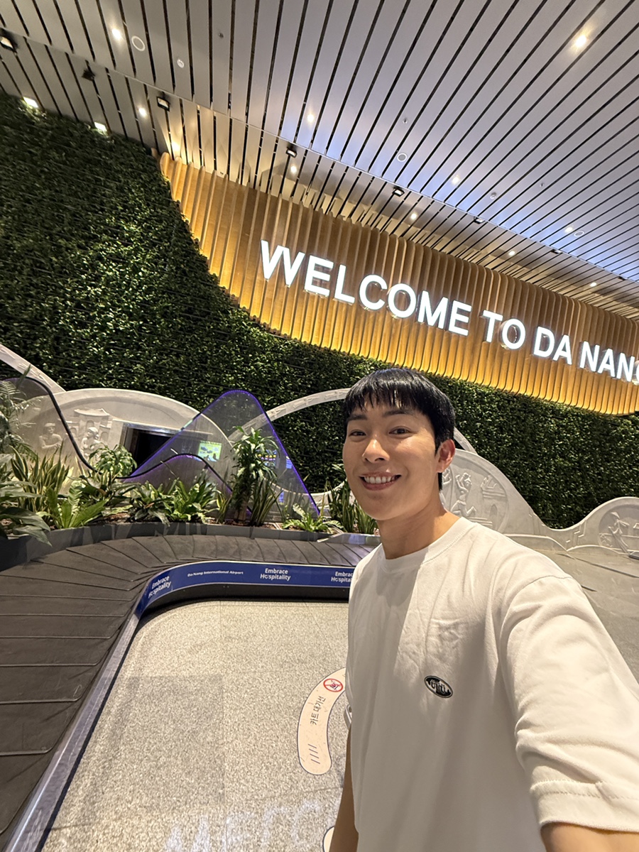 인천공항 택시 대형 콜밴 요금 가격 예약