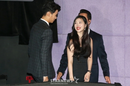 ‘리얼’ 베드신 논란 재점화 설리 유족의 입장 요구, 8년 전 아픔을 꺼낸 이유는?