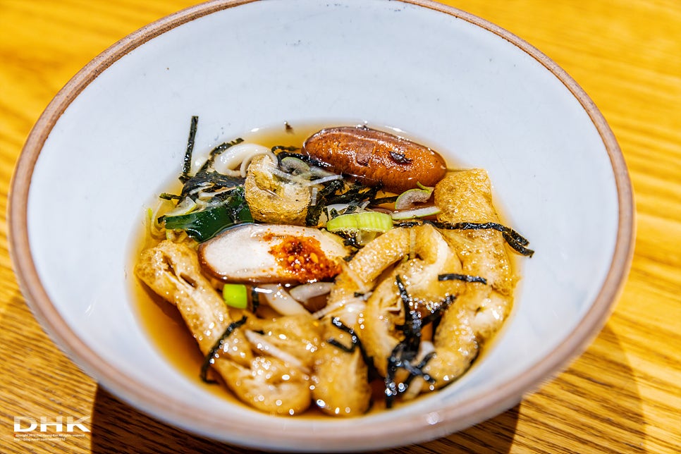 강남 룸식당 삼성동 일식 맛집 스시유 방문후기