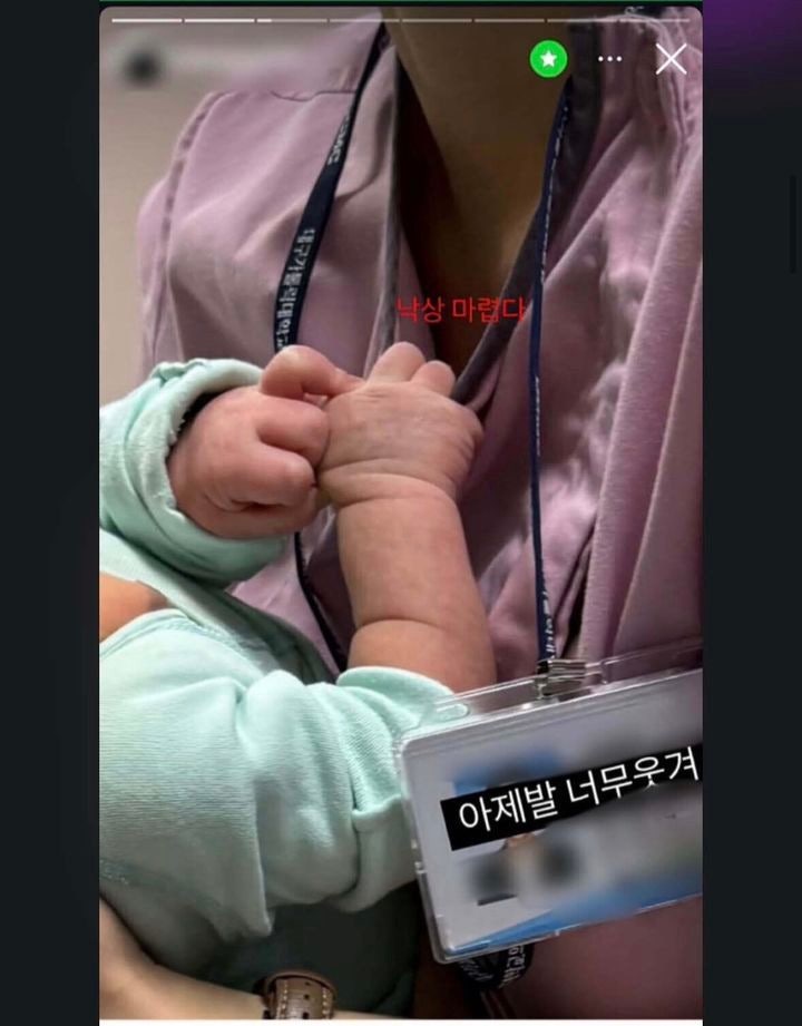 대구가톨릭대병원, 신생아 학대 간호사 2명 추가 확인 신상은?조직적 방관 의혹 확산