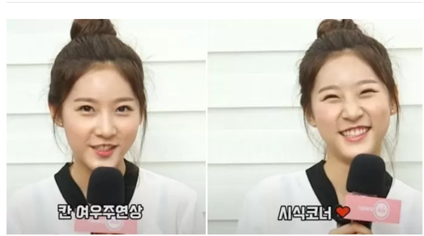 외국인이 본 김수현-김새론 관계 타임라인 논란의 김스타 최근 침묵 이유는?