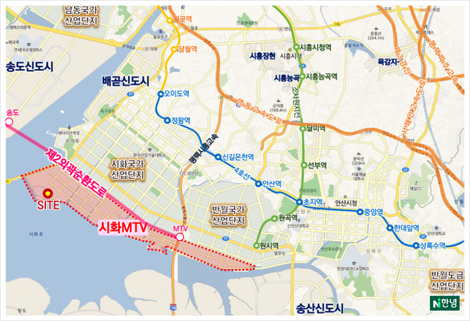 16억 분양상가 경매에서 3억 된 사연 상가투자 실패한 이유