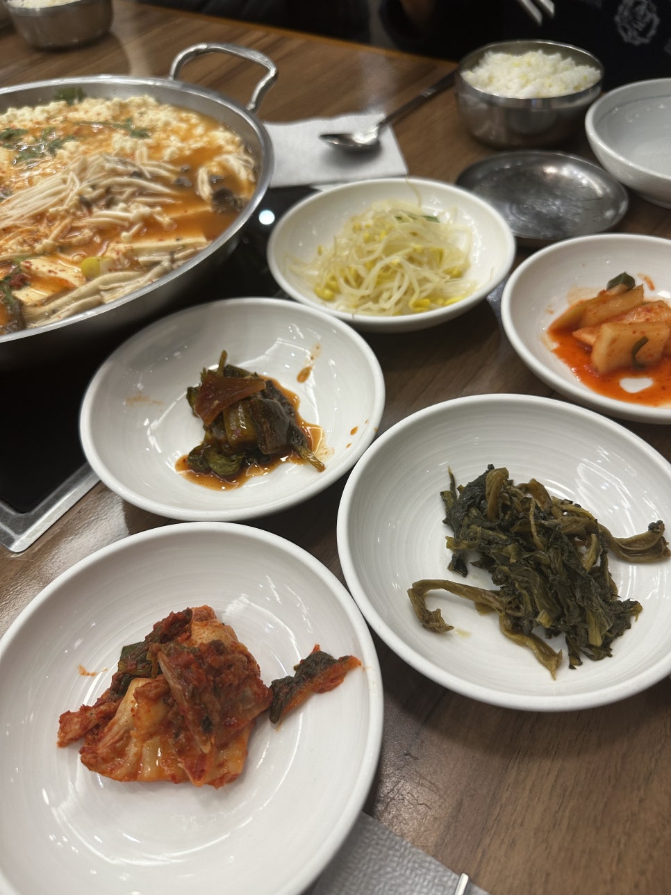 정동진 썬크루즈호텔 애들이랑 픽업 먹거리 리스트 (정동횟집,강릉중앙시장)