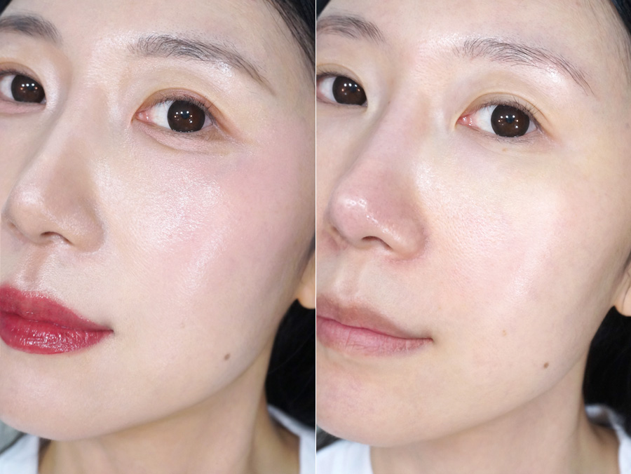 가정의달 특선물 피부결개선 화장품세트 비건이펙트 젤클렌저 토너패드 추천