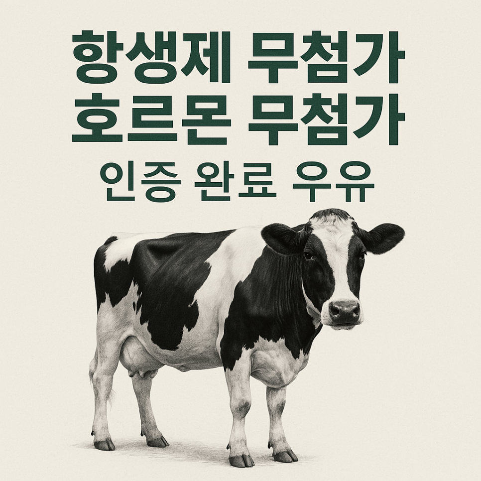 중국의 프리미엄 티 브랜드가 제작한 제품 홍보 포스터 벤치마킹 사례