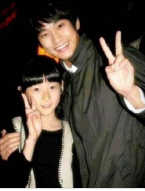 "김수현과는 달라" 故 김새론 전남친으로 지목된 조승연(우즈), 네티즌 반응 엇갈린 이유