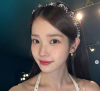 폭싹 속았수다 애순이, 아이유가 타는 '이 모델'