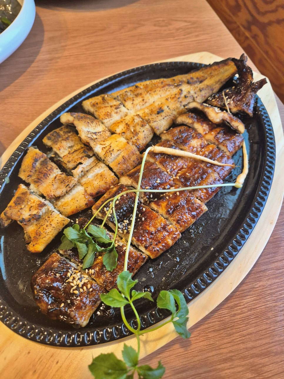 기대하고 다녀온 남양주 맛집 추천 낭만별식 남양주 다산점