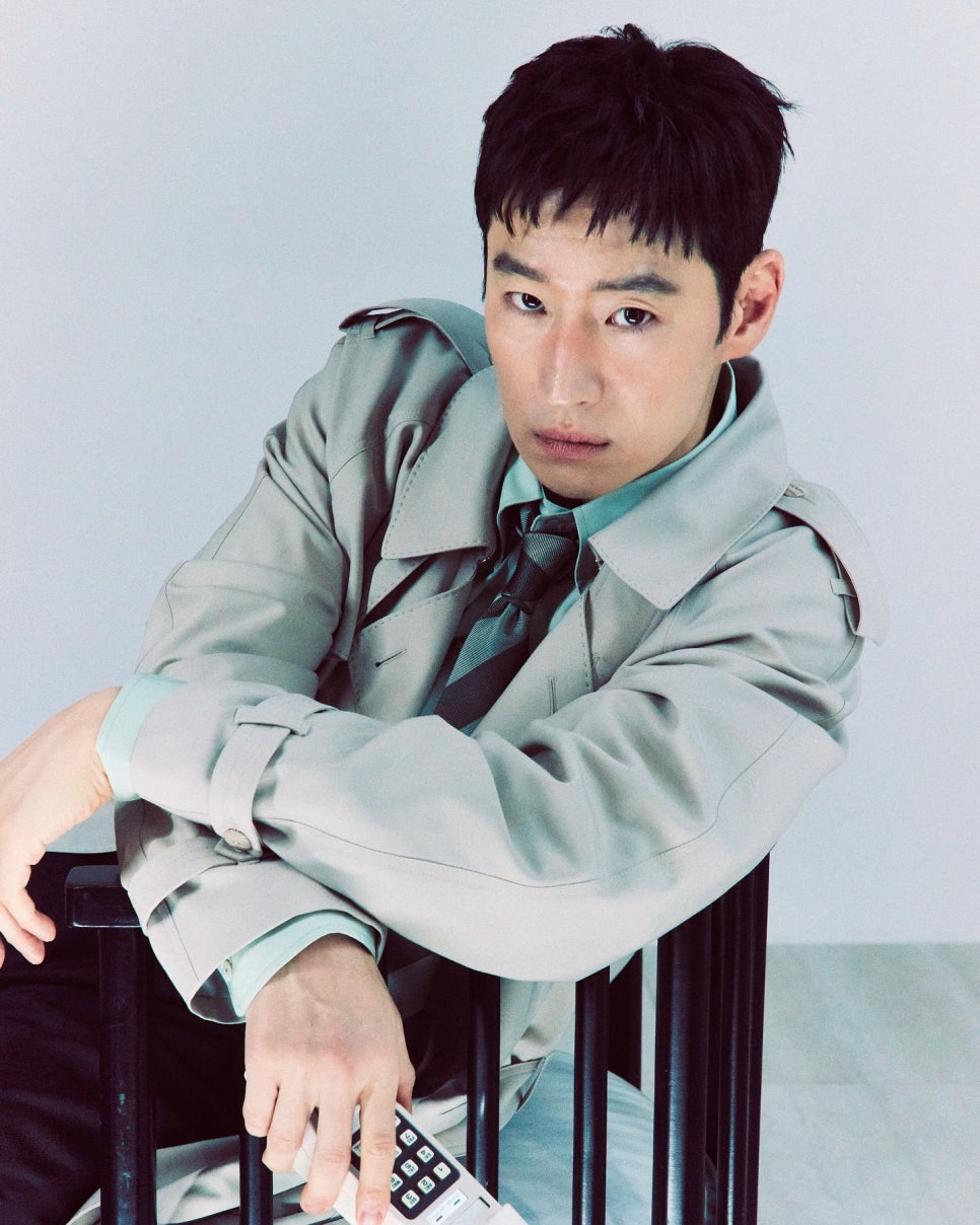 200억 이상 수익 낸 찐 투자자인 배우의 정체