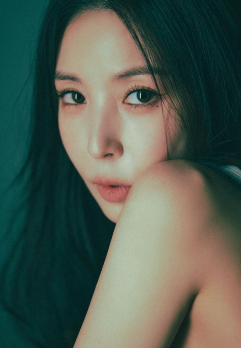보아 심경 고백, “음악이 내 전부 힘든 시간 보내왔다” 팬들 응원 물결