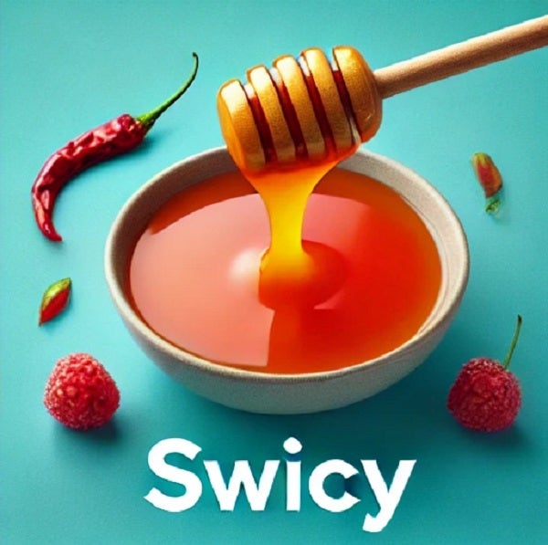 swicy 뜻 발음 스위시 스와이씨 스위씨 스와이시 MZ신조어 맵달 Swicy