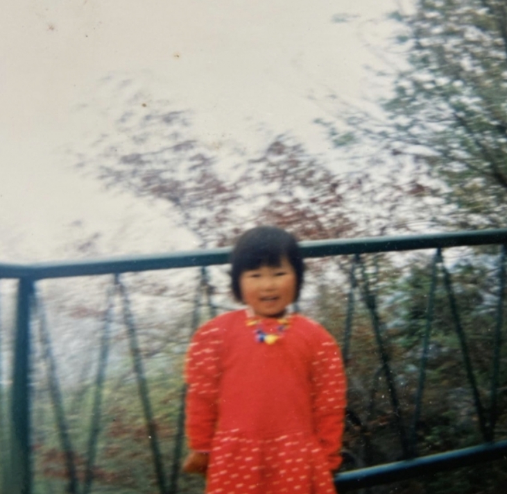 100억 자산가라고 소문난 여가수가 아니라고 해명한 이유.jpg