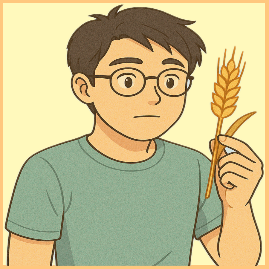 글루텐프리 식품 뜻 음식 빵 파스타 아마란스