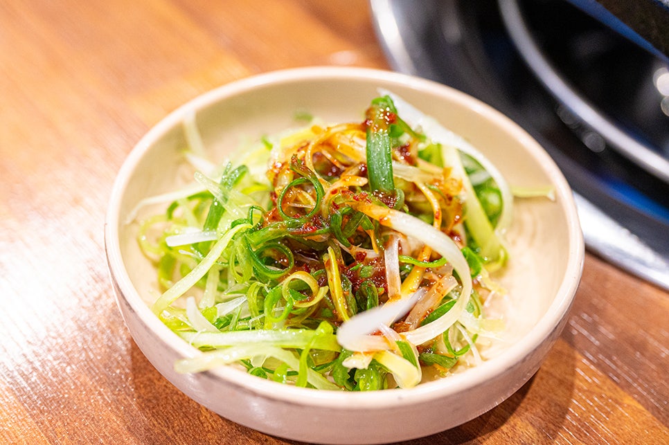 제주도 흑돼지 화산석에 굽는 제주 서귀포 흑돼지 맛집