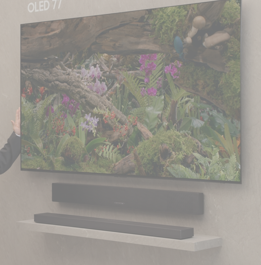 tv사운드, 이대로 괜찮을까? 삼성 홈시어터 tv 사운드바 추천 가이드