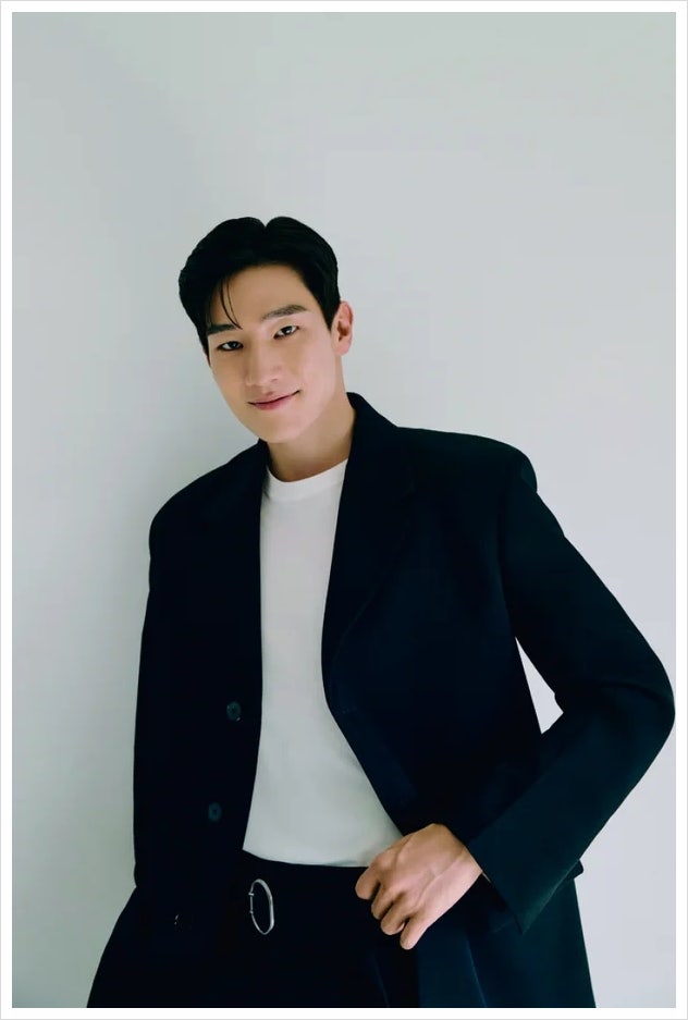 MBC 드라마 21세기 대군부인 2026년 상반기 방영 정보 아이유 변우석 노상현 공승연 캐스팅