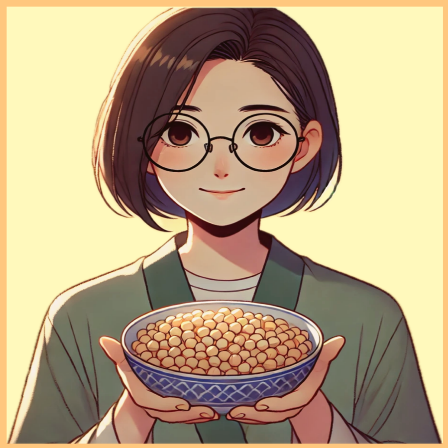 병아리콩 효능 칼로리 부작용