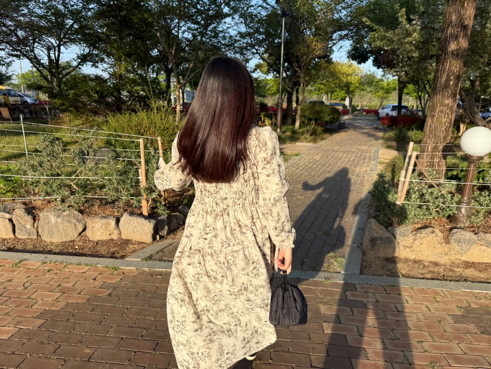 캠핑용 여행용 파우치 카네이테이 덤플링백 사용후기