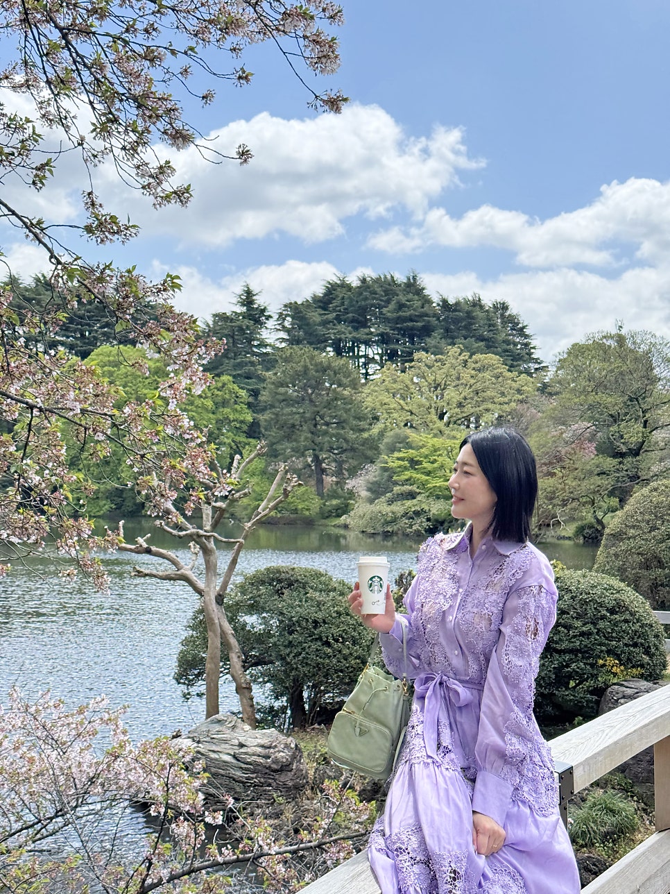 안녕 파리 안녕 ***....? _Vancouver 일상