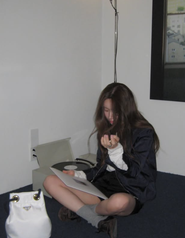무더운 오늘 날씨 19도 20도 21도 22도 23도 24도 25도 옷차림