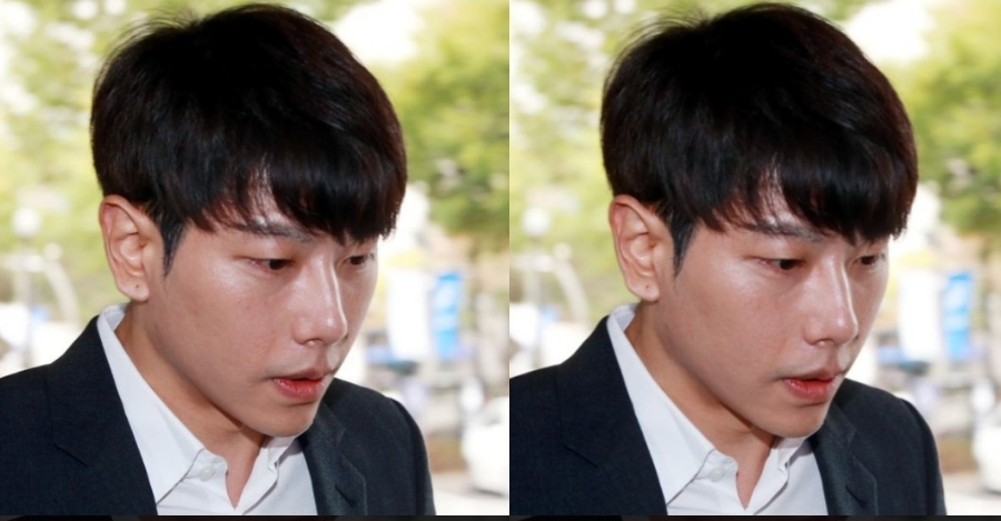 박효신 또 사기 혐의 피소 전 소속사와 다섯 번째 법적 분쟁
