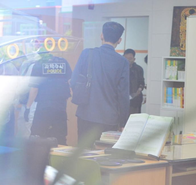 청주 오송고등학교 흉기 난동 사건 총정리 가해 학생 신상과 얼굴 사건 경위