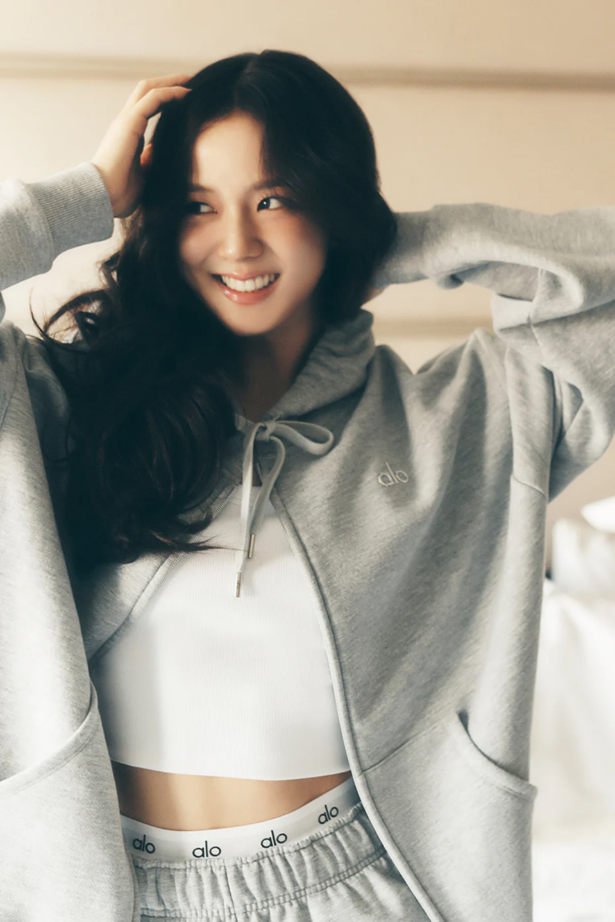 알로 요가 직구 방법 + 알로 요가복 전 상품 30% 할인, 한국 무료 직배송