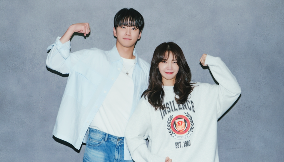 24시 헬스클럽 정보 등장인물 KBS 수목드라마