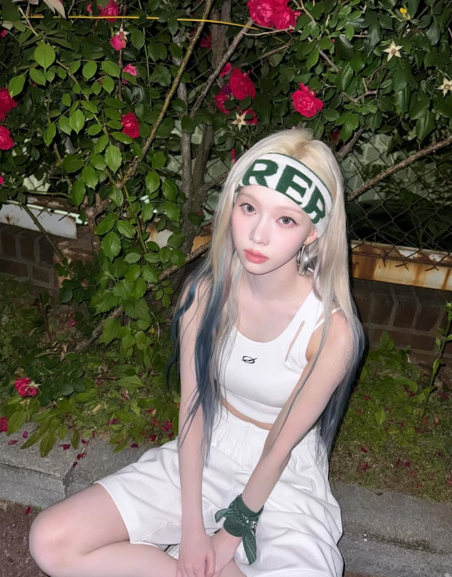 단발, 미디움 중단발, 긴머리 레이어드컷 단점 없는 스타일