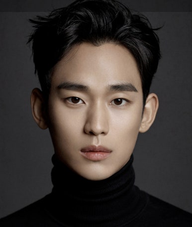 김수현, 광고주와 28억 손배소 피소! 소속사까지 번진 충격의 전말은?
