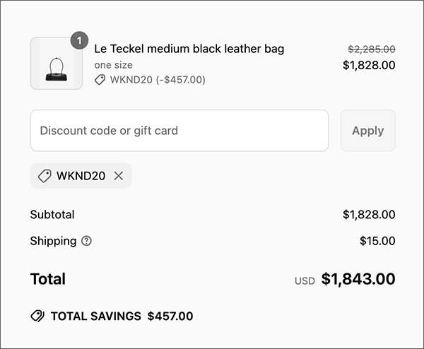 알라이아 르테켈 직구 20% 할인! 블랙 차정원 가방, 아이보리 정유미 가방, 알라이아 미나 16 블랙 손태영 가방