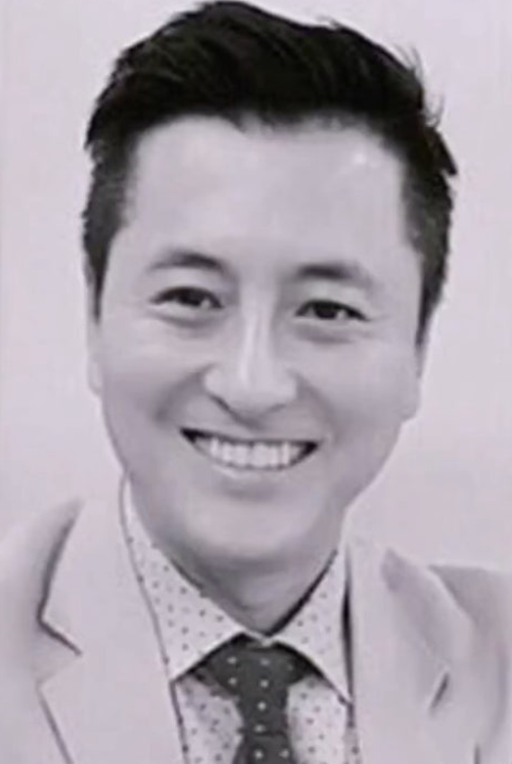 오나라 김도훈과 25년째 열애중 장기 연애 이유는? IMF·노숙까지 함께한 사랑의 비결