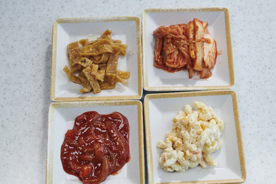 제주도 맛집 제주시 1등 갈치 맛집 리스트 공유