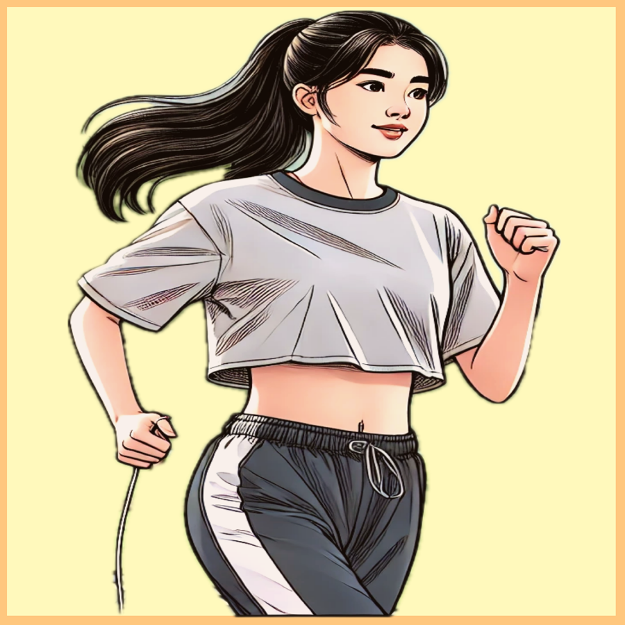 중성지방 정상수치 낮추는법 중성지방 수치 높으면