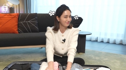 이병헌♥이민정 제주여행, 새벽 해장국에 분노한 아내?! 현실 부부 케미 폭발