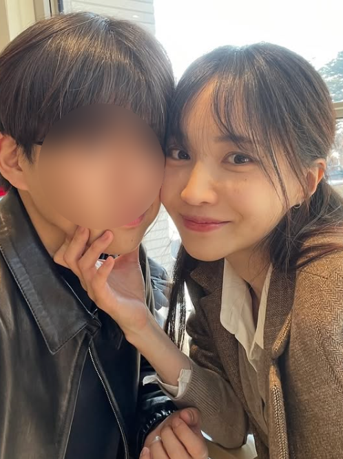 서민재 임신 후 갈등 남자친구 잠수 사건 정리 남친 스토킹 고소 + 하트시그널3