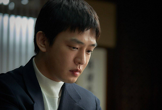 ott 넷플릭스 영화 추천 라인업 <승부> 공개일 언제, 정보 출연진 이병헌, 유아인 평점 8점 이상 실화 영화