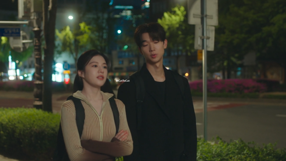 언젠가는 슬기로울 전공의생활 언슬전 7화 8화 드라마 리뷰
