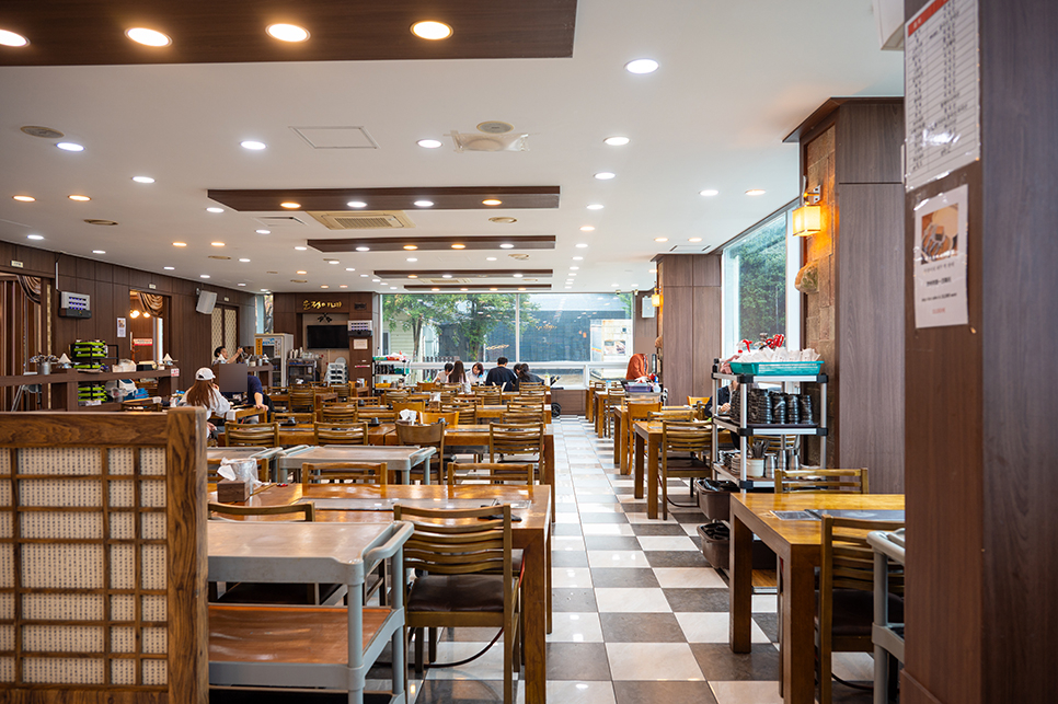 제주도 맛집 운정이네 제주 현지인 갈치조림 추천