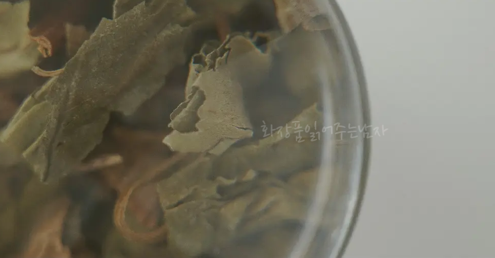 율무 유황 노니 어성초 산양유 모공 깨끗한 세안 천연 비누 추천 효능