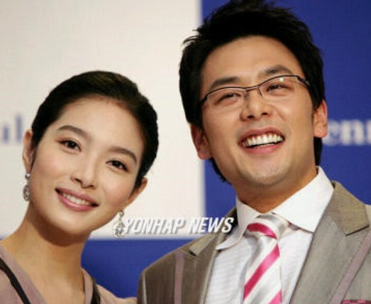 이민영 20년 전 이찬의 폭행 사건과 이혼 언급, 솔로라서 속마음 공개